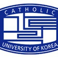 2017학년도 가톨릭대학교 논술 기출 및 대비전략