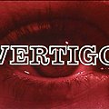 Vertigo, 1958