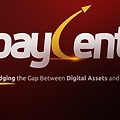 페이센트(Paycent) 유니온페이(Unionpay) 파트너 암호화폐 카드