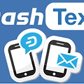 대시(Dash)코인 SMS 지갑 출시로 인터넷 없이 전송