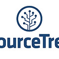 git(GUI) 소스트리(Sourcetree) 사용