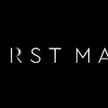 First Man, 2018