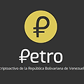 베네수엘라 페트로(Petro)코인 국제 원유 거래 사용한다?