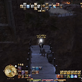 [FFXIV] 탐험수첩 20번