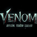 VENOM - Official Teaser Trailer