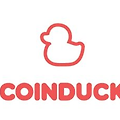 코인덕(Coinduck) 부동산 임대료 암호화폐 결제
