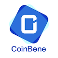 코인베네(Coinbene) 암호화폐거래소 한국 진출