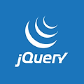 제이쿼리 (JQuery) - 네비게이션 현재메뉴 포인트 주기