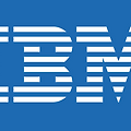 IBM 암호화폐 담당 부사장 비트코인 100만달러 가치있다