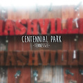 [미국 여행] 내슈빌 여행 관광/가짜 파르테논 신전/센테니얼 공원/parthenon/centennial park/tennessee nashville