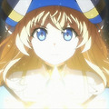 고블린 슬레이어 12화 삽입곡 Mili - Within