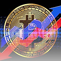 SK증권 2020년 유망 투자수단 비트코인 추천