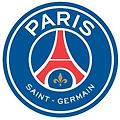 파리생제르망(PSG) 팬 칠리즈(CHZ) 토큰으로 구단 운영 참가