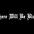 There Will Be Blood, 2007