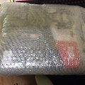 BRITZ K700GHV  리얼 7.1채널 게이밍 헤드셋