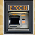 비트코인(bitcoin) 및 암호화폐 결제 업체 어디가 있나