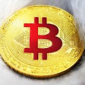 비트코인 2020년11월 87,000달러 예상