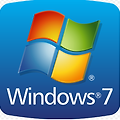Vistalizator iWindows 7 Professional 언어 변경 (Start, Home Basic, Home Premium)
