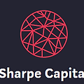 [Sharpe] 샤프 Alpha 플랫폼 사용 방법