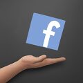 페이스북 광고 집행과 예상 광고비 산출