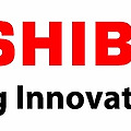 도시바(TOSHIBA)에 대한 기억