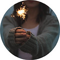 spell 2.8 (다운 실행하기)