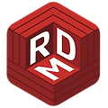 redis desktop manager for windows