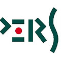 美 DHS 연방정부에서 카스퍼스키 제품 사용금지 운영지침 발표