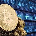 비트코인(bitcoin) 황소장을 위한 저점 임박