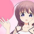 슬로 스타트 2화 리뷰