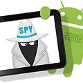 신규 안드로이드 스파이웨어 Lipizzan 발견