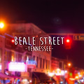 [미국 여행] 블루스의 거리 멤피스(MEMPHIS) 빌 스트리트(BEALE STREET)