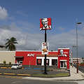 "KFC, 내일(29일)부터 햄버거·치킨 가격 확 올린다"