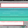 [Mining] Enlte 핸드폰 사진 올리고 코인 받기