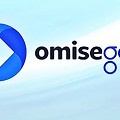 오미세고(OmiseGo) 2019년 ~ 2020년 가격 예측