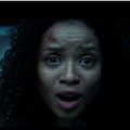 The Cloverfield Paradox