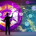 에카(ECA)코인 일렉트라페이(ElectraPay) 개발 및 업데이트