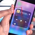 ios 11.2.1 beta 버전 정보
