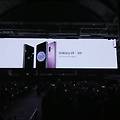 다시한번 애플의 그림자를 발견한 삼성 갤럭시S9, S9+ 언팩 요약