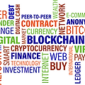 2019년 최대 수익을 안겨줄 알트코인(Altcoin) TOP 5
