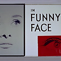 Funny Face, 1957