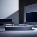 롤러블 TV 시그니처 OLED TV R 선보인 LG, 그러나…