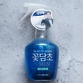 LG 꽃담초 남성용 포맨(for MEN) 피톤치드향 구매후기