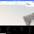 어도비 해지방어,  Adobe CC 기존 사용자 포토샵 2달 공짜로 이용하는 방법