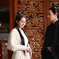 [삼생삼세 십리도화] 야화x소소 중심 영상 모음 3