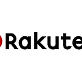라쿠텐(Rakuten) 암호화폐거래소 인수