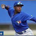 [MLB.com] 미겔 히랄도 (Miguel Hiraldo)의 2019년 스카우팅 리포트