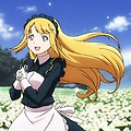 오버로드 2기 6화 리뷰 OVERLORD II 6화 리뷰