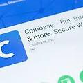 코인베이스(Coinbase) 이메일로 비트코인 송금 기술 특허