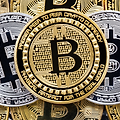 2018년 5월 가상화폐 이벤트 정리